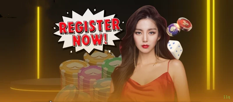 Jogos de bônus no 11q: rodadas grátis, multiplicadores e jackpots progressivos em slots selecionados