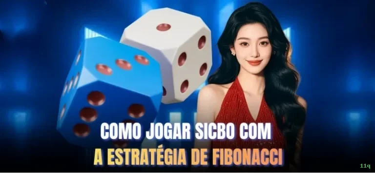 A Importância da Categoria 'Reclamações' no 11q: Um Espaço para Diálogo e Melhoria
