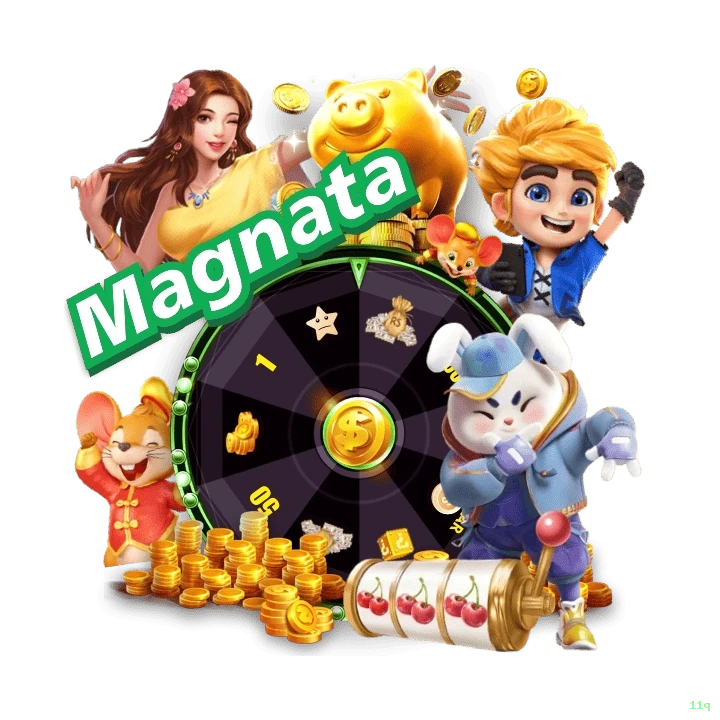 Poker no 11q: experiência segura no Brasil